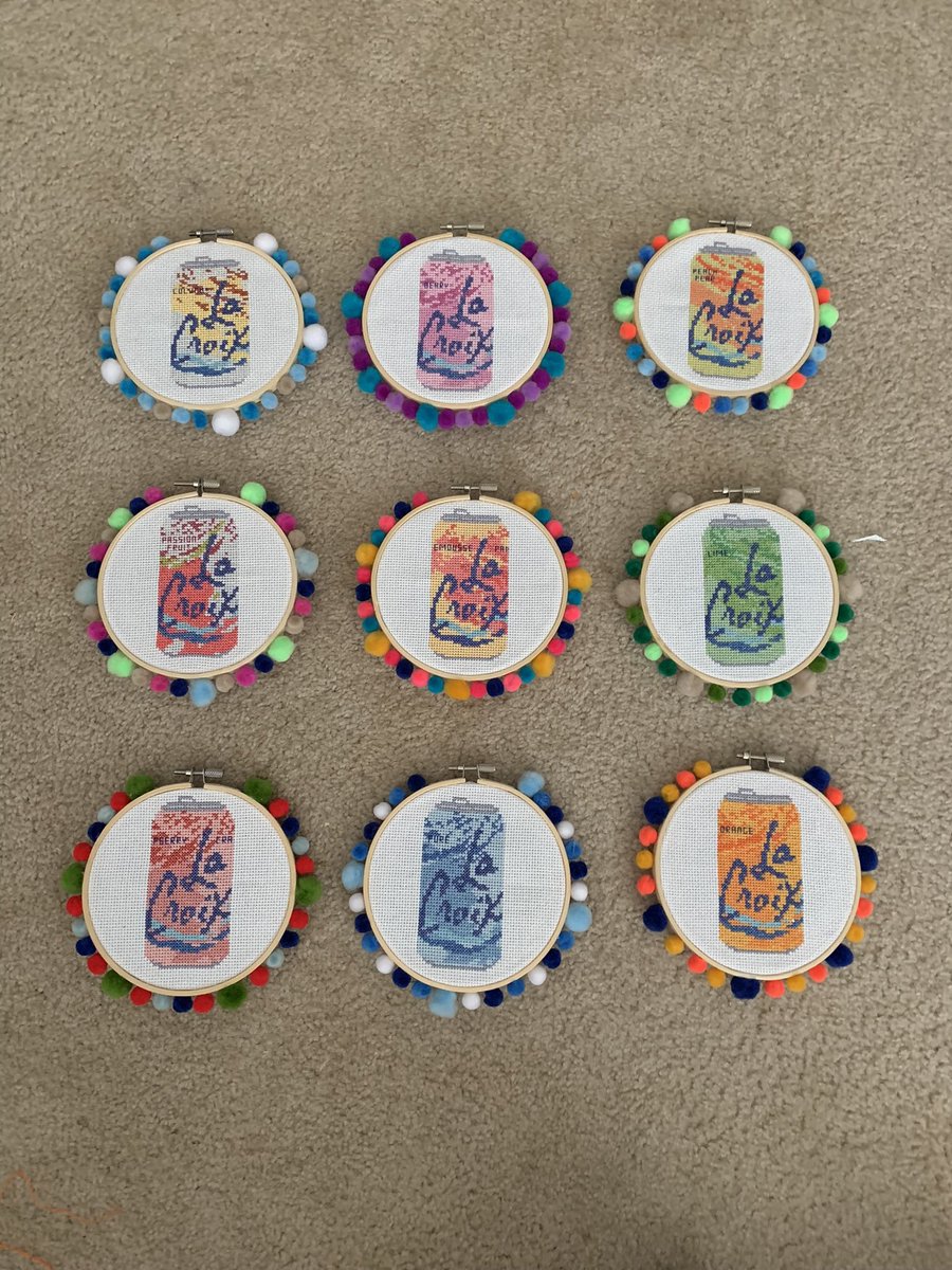 The_Duncan_'s tweet photo. if any one wants to apologize to me before i sign my sponsorship deal with la croix now would be the time to do so https://t.co/NgKq7F4cfd