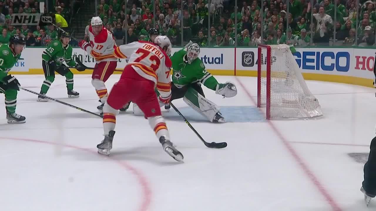 NHLonTNT On Twitter OETTINGER ARE YOU SERIOUS Https t co 