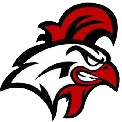 kminnicksports's tweet photo. Enzo Descalzi was at it again. This time, the senior slugger helped Vineland stun No. 2 St. Augustine

https://t.co/knUdWcIhO2

@Vinelandbasebal @SouthCoaches @HermitsBaseball https://t.co/IrSon6nLYR