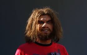 Come On <a href="/Cubs/">Chicago Cubs</a> Winning ,It’s so easy even the Reds Can Do It . . 💙❤️💙🐻⚾️