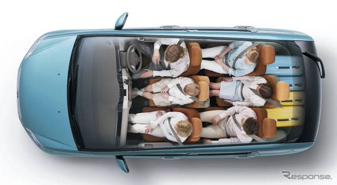 彼氏がこの車でも嫌じゃない人rtのtwitterイラスト検索結果 彼氏がこの車でも嫌じゃない人rtのtwitterイラスト検索結果