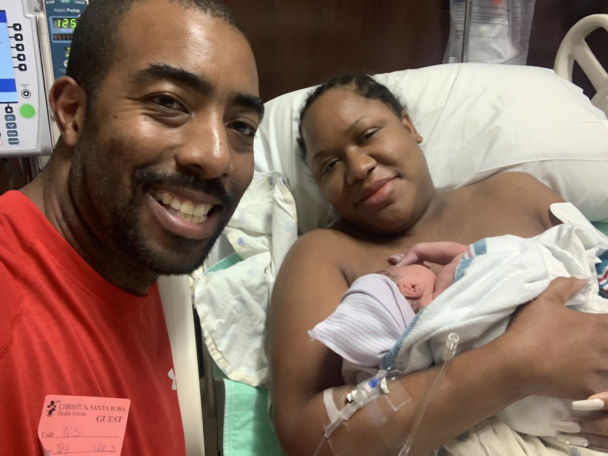 💯 Bruce Da Boss 💯 tweet media