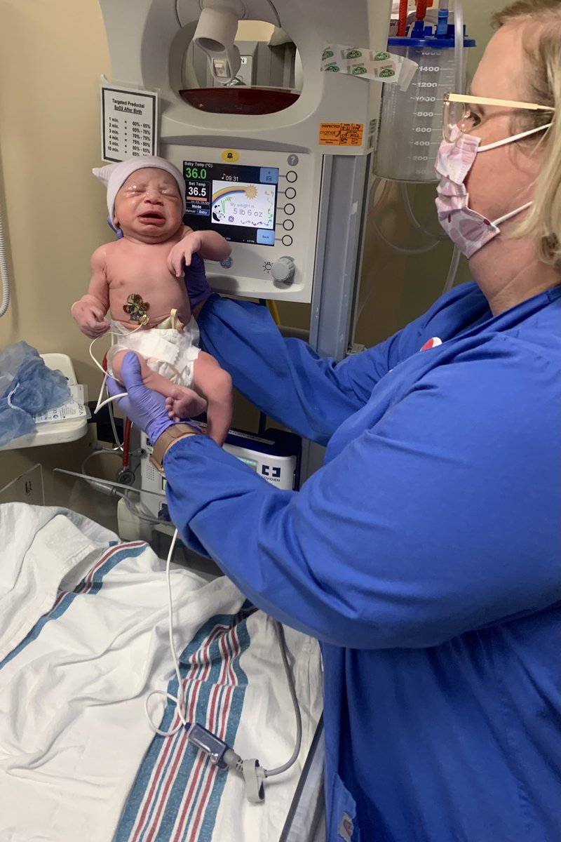 💯 Bruce Da Boss 💯 tweet media