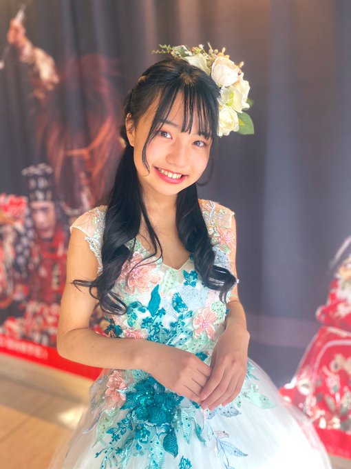 Twitterのコスプレ画像18