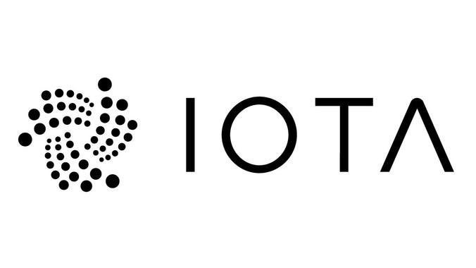 SleeperCoins's tweet photo. $IOTA https://t.co/bTuovx0EuE