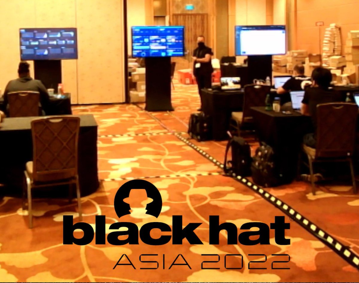 Ben Greenbaum tweet media