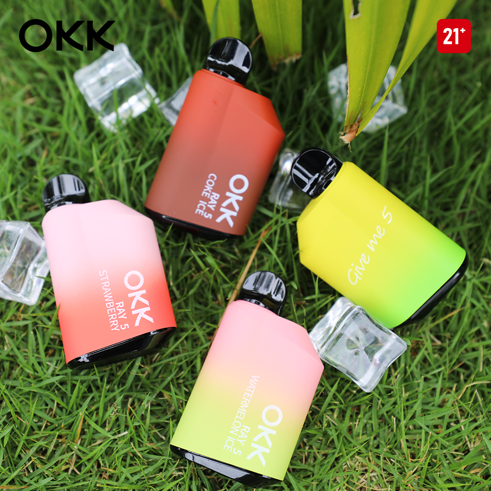 OkkVapes's tweet photo. Take me with you when you go out.
————
[For adult smokers and vapers only]

#okk #okkvapes #okklife #vape #vaping #vaper #vapelife #vapeon #vapefam #ray https://t.co/WhcF06gsoI
