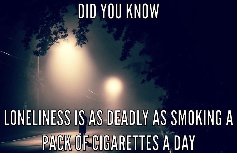 Louise McColm tweet media