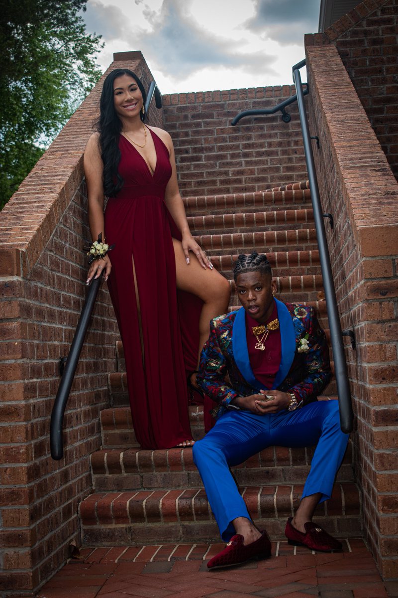 jamaribroady's tweet photo. Kinda raw with the camera in my hand👀📸 https://t.co/0P2IsxjGD4