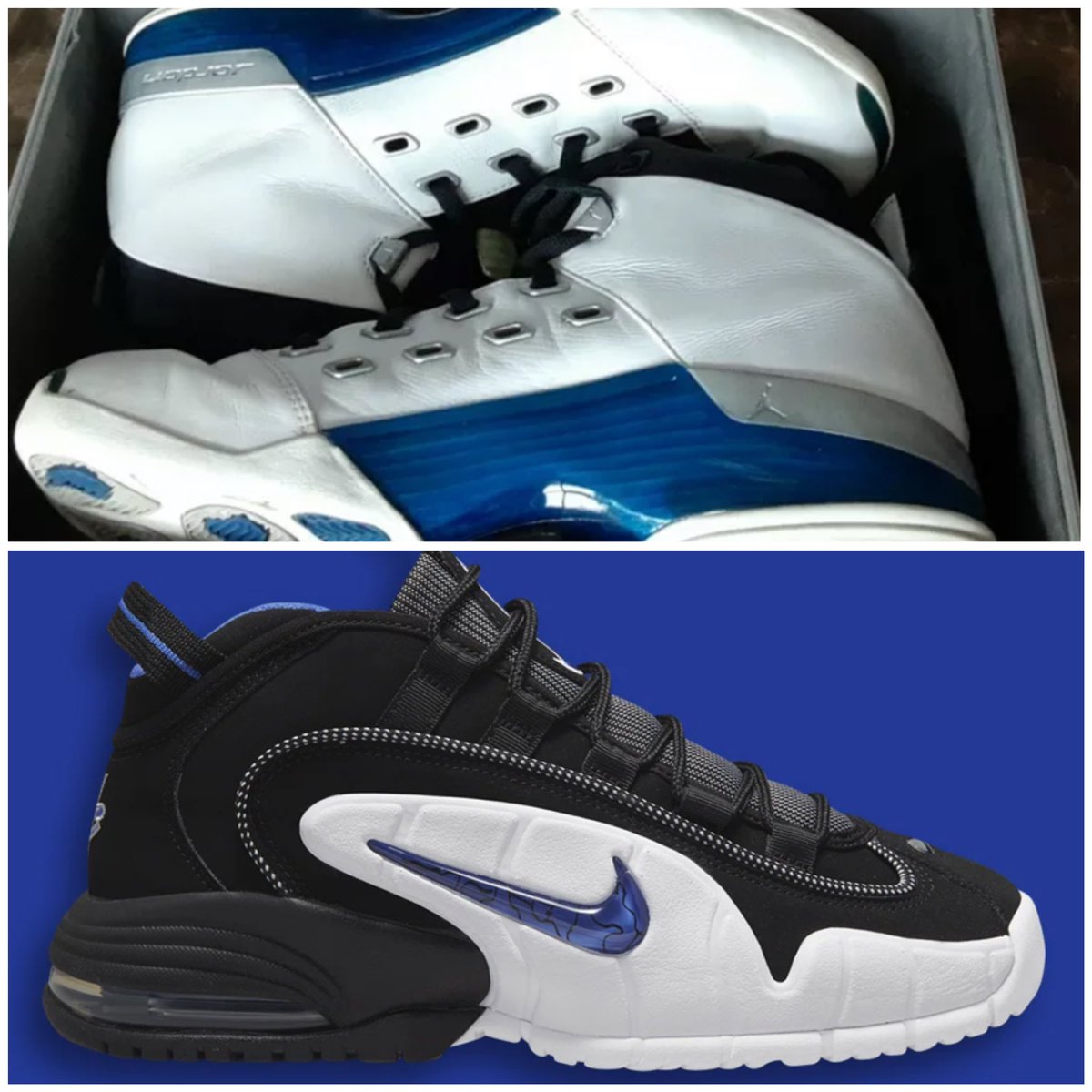 JAYSON  JONES tweet media