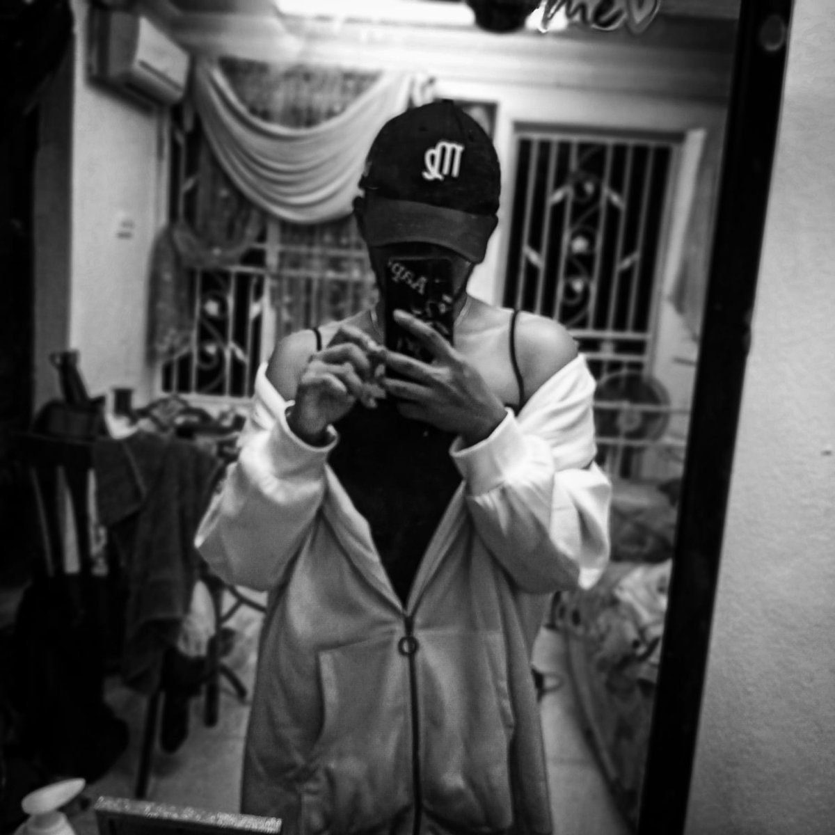 Dharrsh08's tweet photo. #NewProfilePic #LGBT https://t.co/e6EbyW6jAi