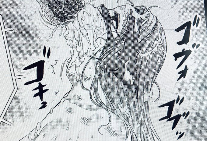 ファンサイトにて、敗北同人誌情報を無料掲載しました。
遂にモノクロ原稿完成😌 
次は表紙カラーと製本もろもろ…
また、同人誌の値段(だいたいの)などもいろいろ描いてますので是非。
ヒロイン無様敗北本、完成は間近…!

FANBOX https://t.co/iIqrTyBR3Z
ファンティアhttps://t.co/D6eQhHFryK 