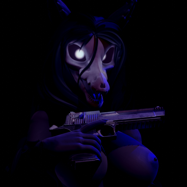 LewdScp's tweet photo. Mistakes were made https://t.co/plDwlu5rWA
