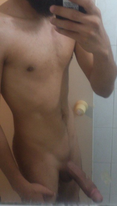 LES DEJO UN REGALIN https://t.co/ZQ0E4O2vS0<a href="/tag/guadalajara"class="tags"><span>#guadalajara</span></a><a href="/tag/gdl"class="tags"><span>#gdl</span></a><a href="/tag/charrovergara"class="tags"><span>#charrovergara</span></a>