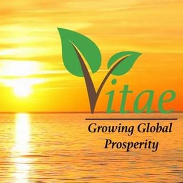 GantaNarasimha2's tweet photo. @WeAreVitae @OfficialVitae Definitely we win iam from India my dear vitae members please escalate our vision and mission of https://t.co/55QKQ9a5fB we are trust Mendy (cco) best opportunity given us thankful to all https://t.co/qF9SZKQ82g
