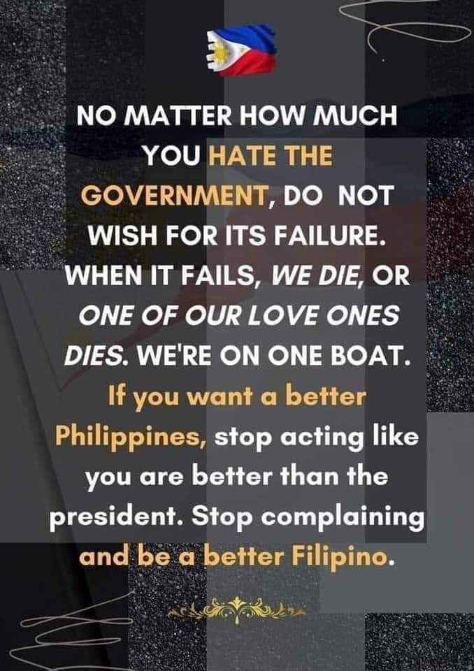 tanyafreeze's tweet photo. No for toxic people 😁😁😁 https://t.co/mOOey3KkrO