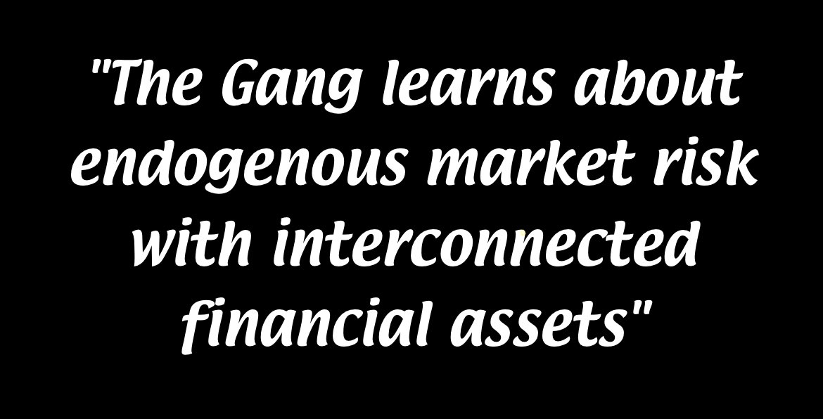 Justin M. Overdorff tweet media