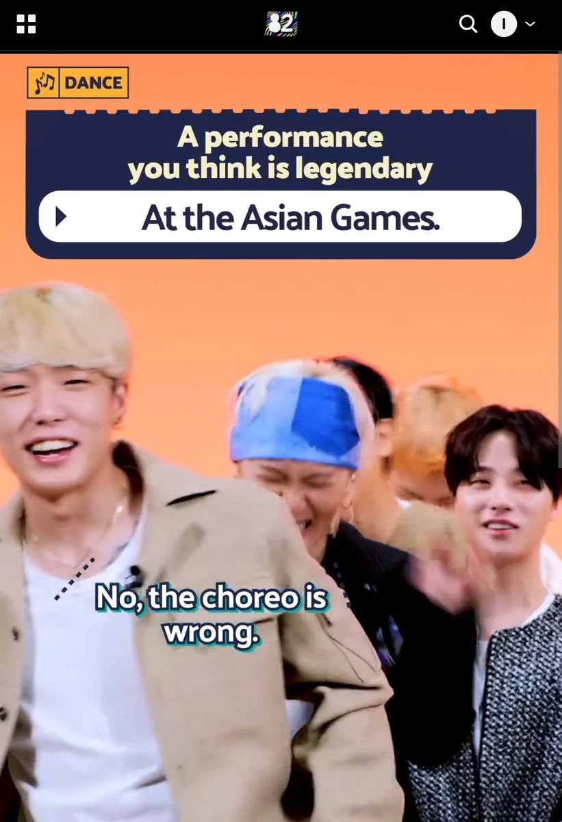 just_an_iKONIC's tweet photo. They are so funny 😭😭

#FLASHBACK #BUTYOU
#iKON #아이콘 @YG_iKONIC https://t.co/wvdlBDoGf6