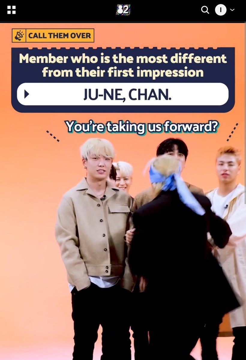 just_an_iKONIC's tweet photo. They are so funny 😭😭

#FLASHBACK #BUTYOU
#iKON #아이콘 @YG_iKONIC https://t.co/wvdlBDoGf6