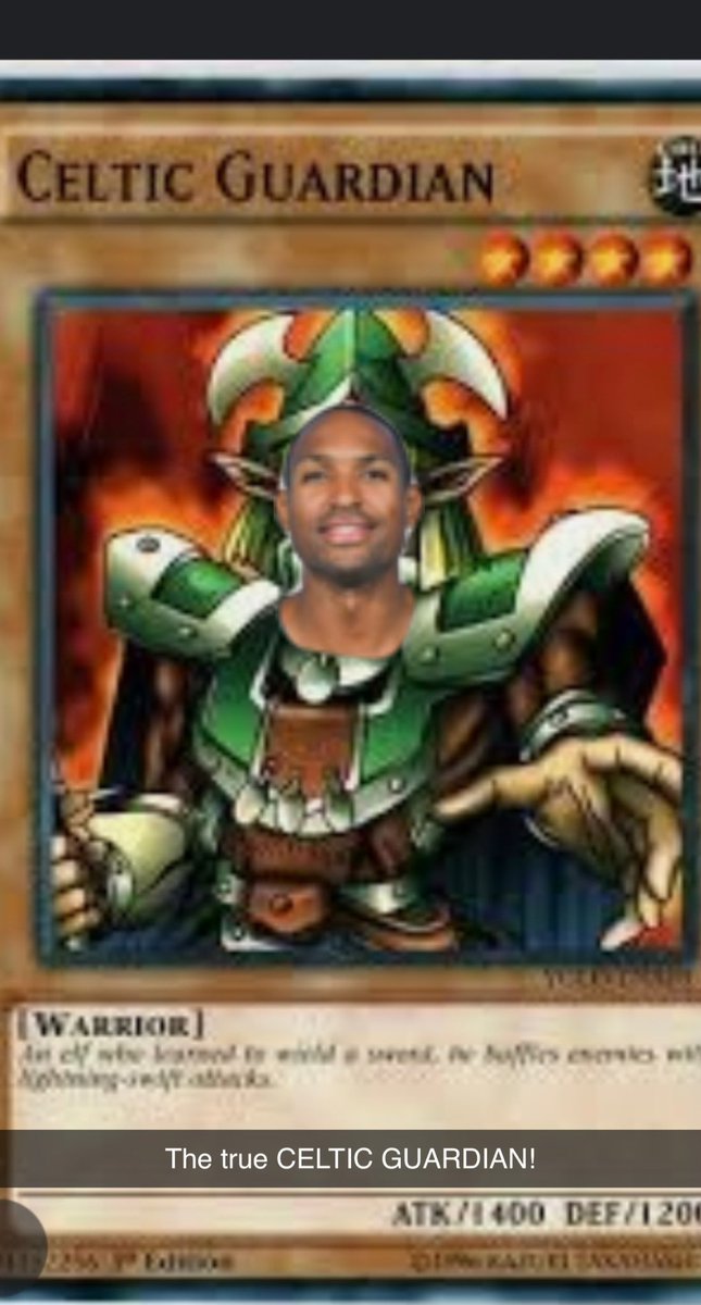 Seanocons's tweet photo. Celtics summoned Al Horford in attack mode and dude responded. https://t.co/0jl1YmAmKP
