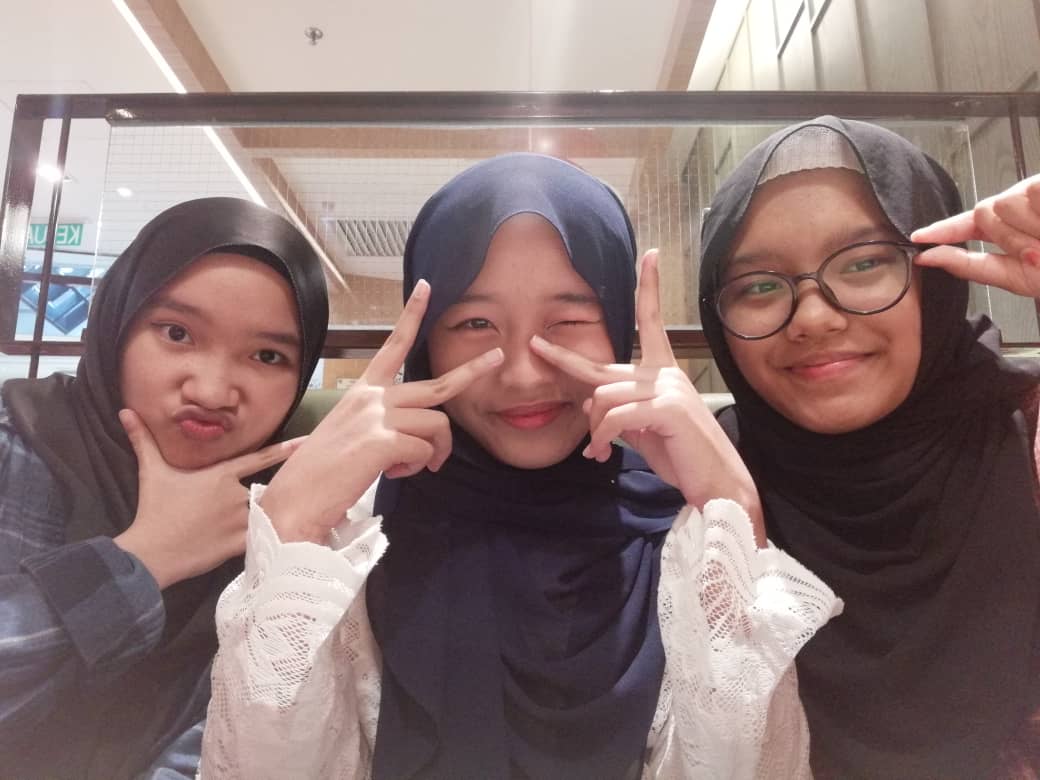 tsfyong's tweet photo. let us be your starlight🌬️

#NSD #NCTzensSelcaDay #SUNGCHAN #HENDERY #YANGYANG 
‹ @NCTsmtown @WayV_official › https://t.co/NEClVg5wHF