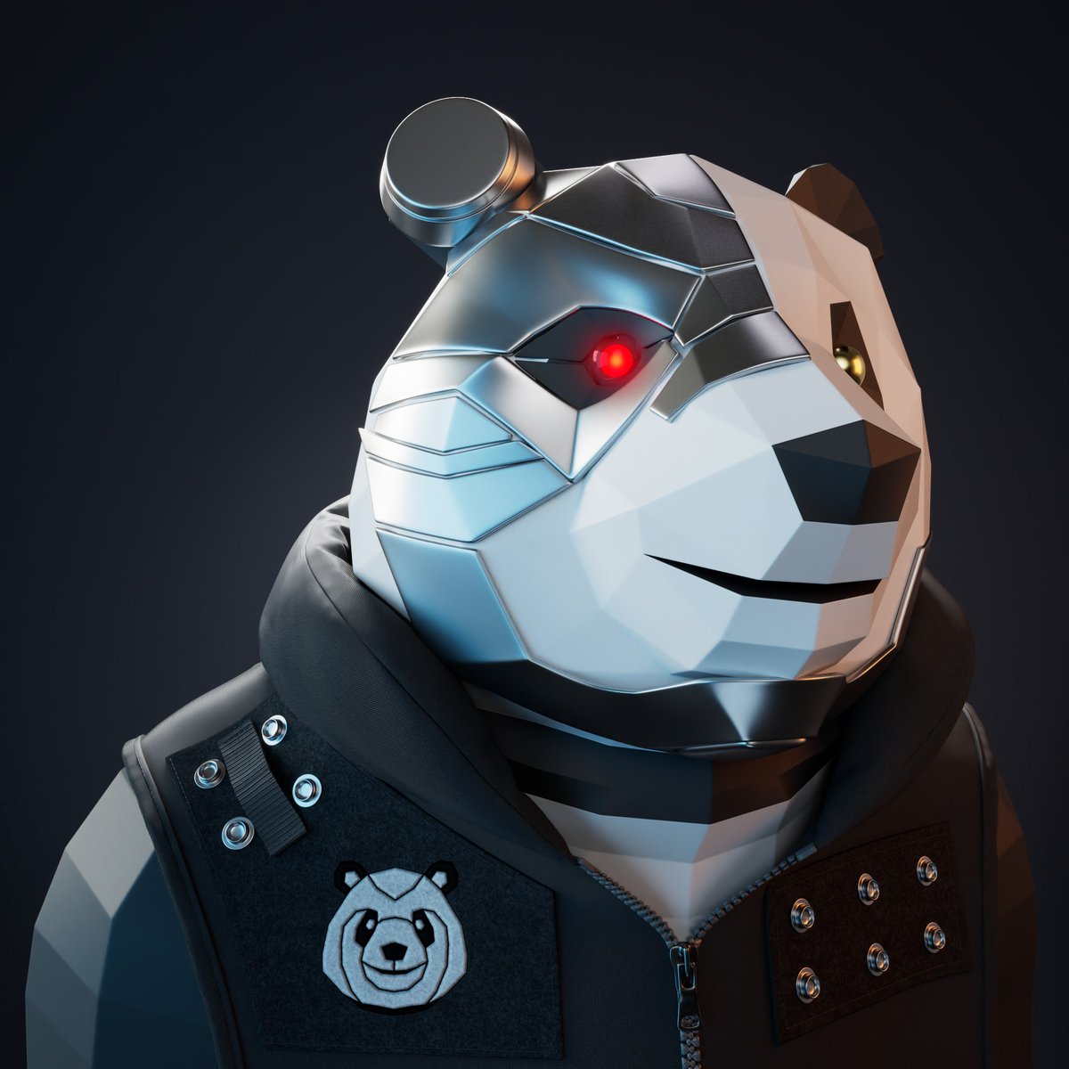 The Zodiac Kingdom NFT tweet media