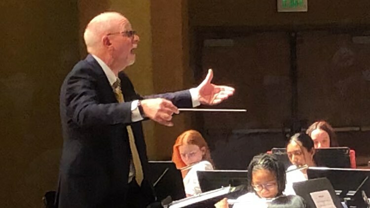 Julia Strong MPS tweet media