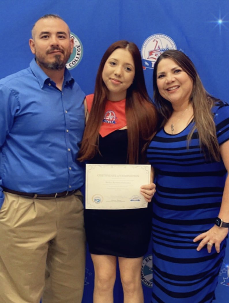 Jennifer Gomez tweet media