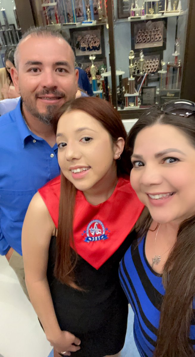 Jennifer Gomez tweet media