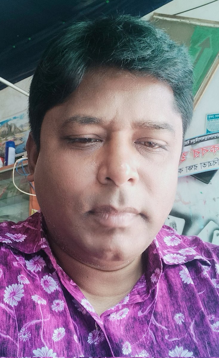 Md.shariful Islam (@sharif535225) on Twitter photo 