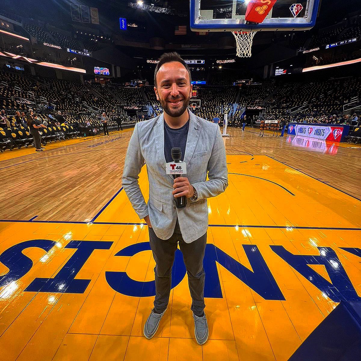 Maximiliano Cordaro tweet media