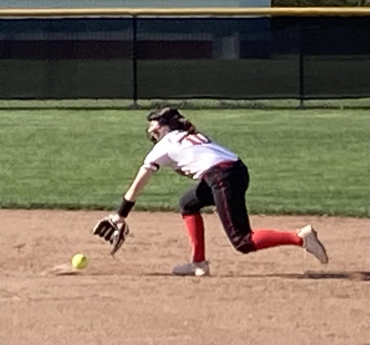 Jonathan Alder Athletics tweet media