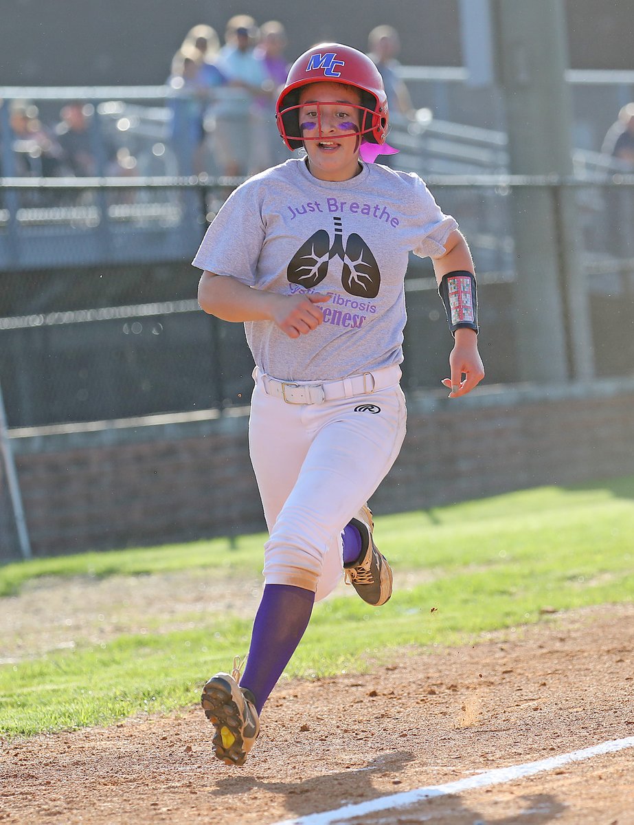 Richmond Sports tweet media