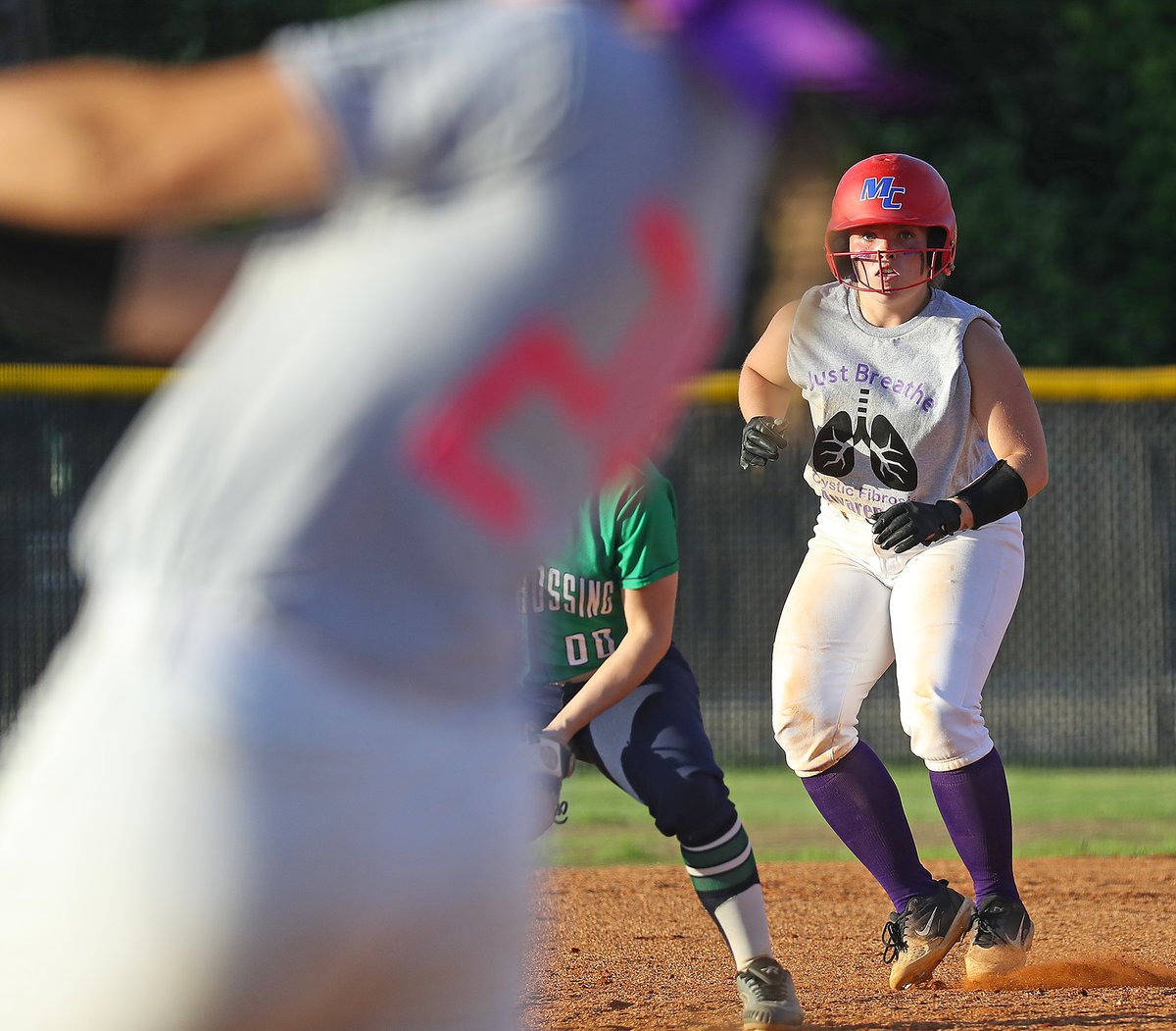 Richmond Sports tweet media