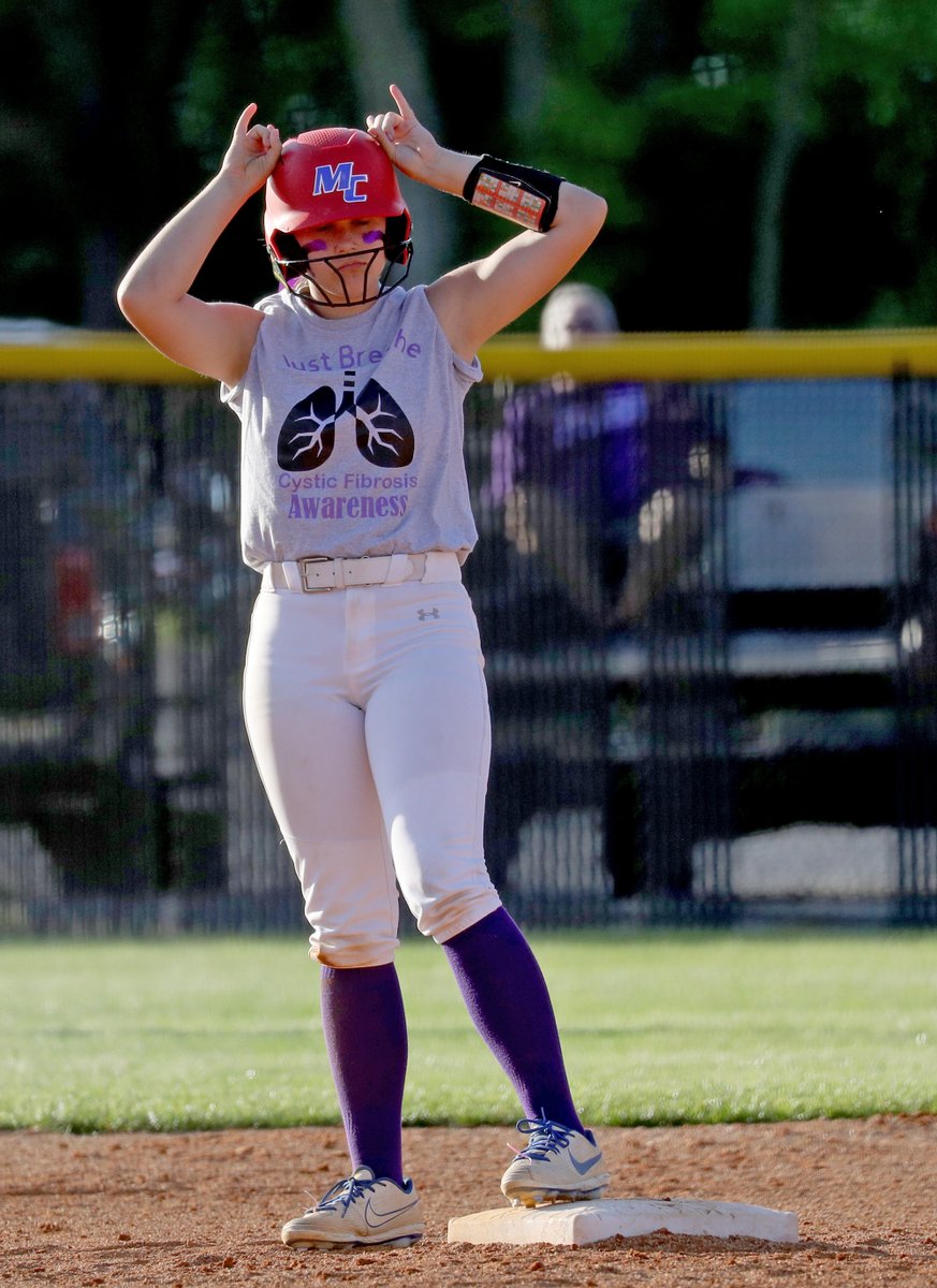 Richmond Sports tweet media