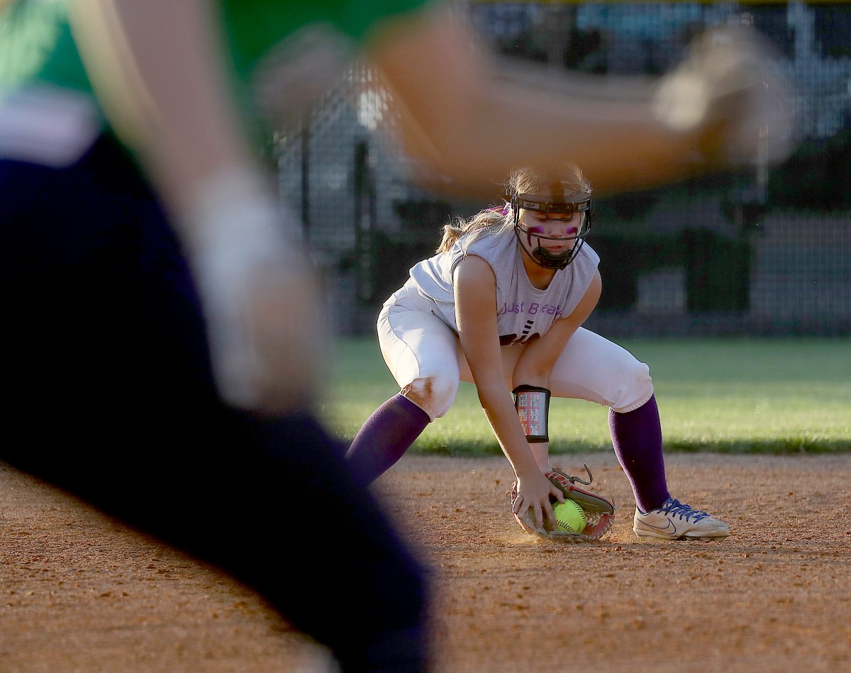 Richmond Sports tweet media