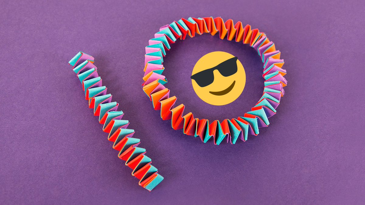 Kavinanand1's tweet photo. Do you remember when you joined Twitter? I do! #MyTwitterAnniversary https://t.co/0z2gBbMdKw