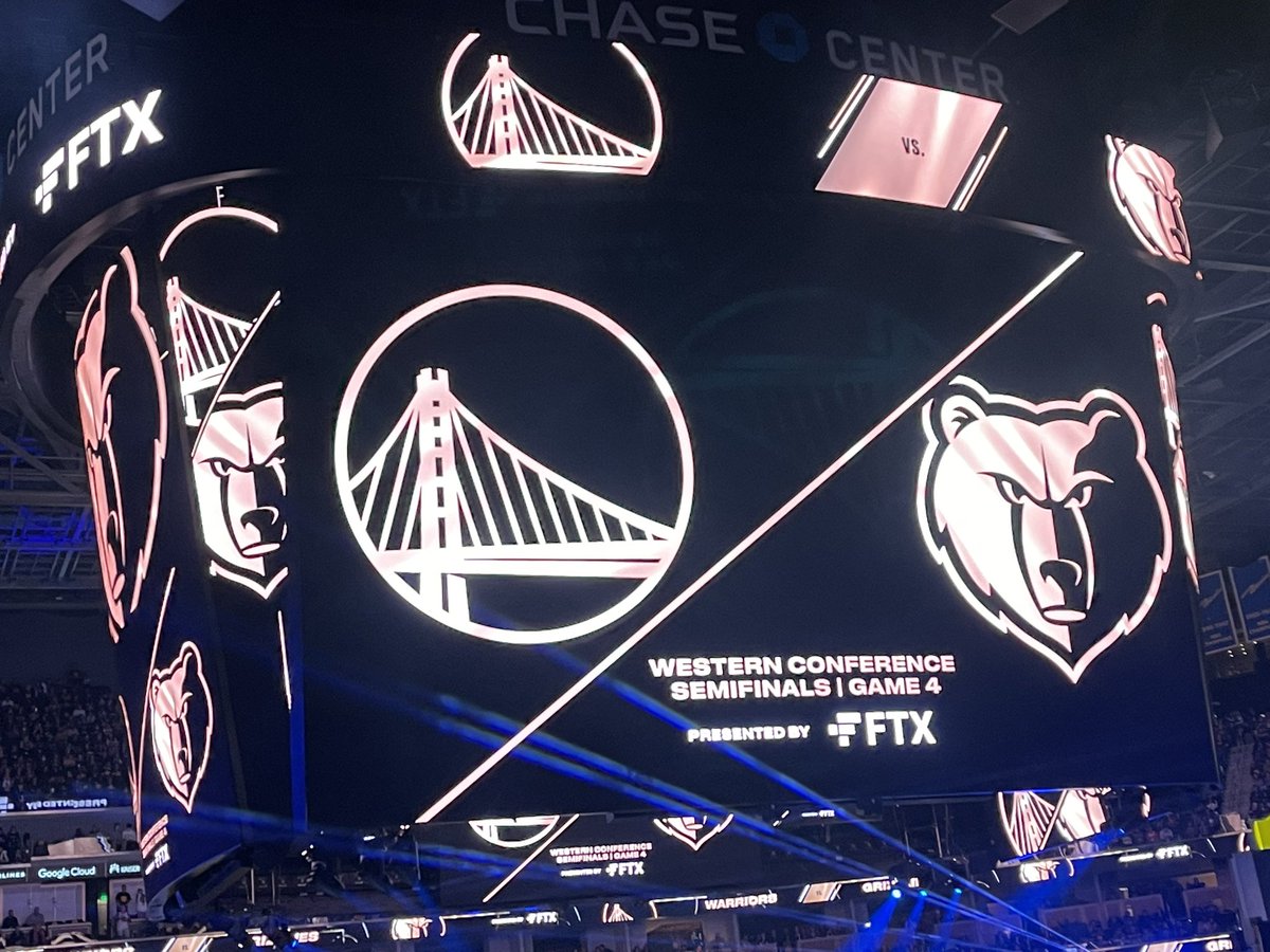 RamaniGadde's tweet photo. Go Warriors 🏀 https://t.co/8ESpCVW9cB