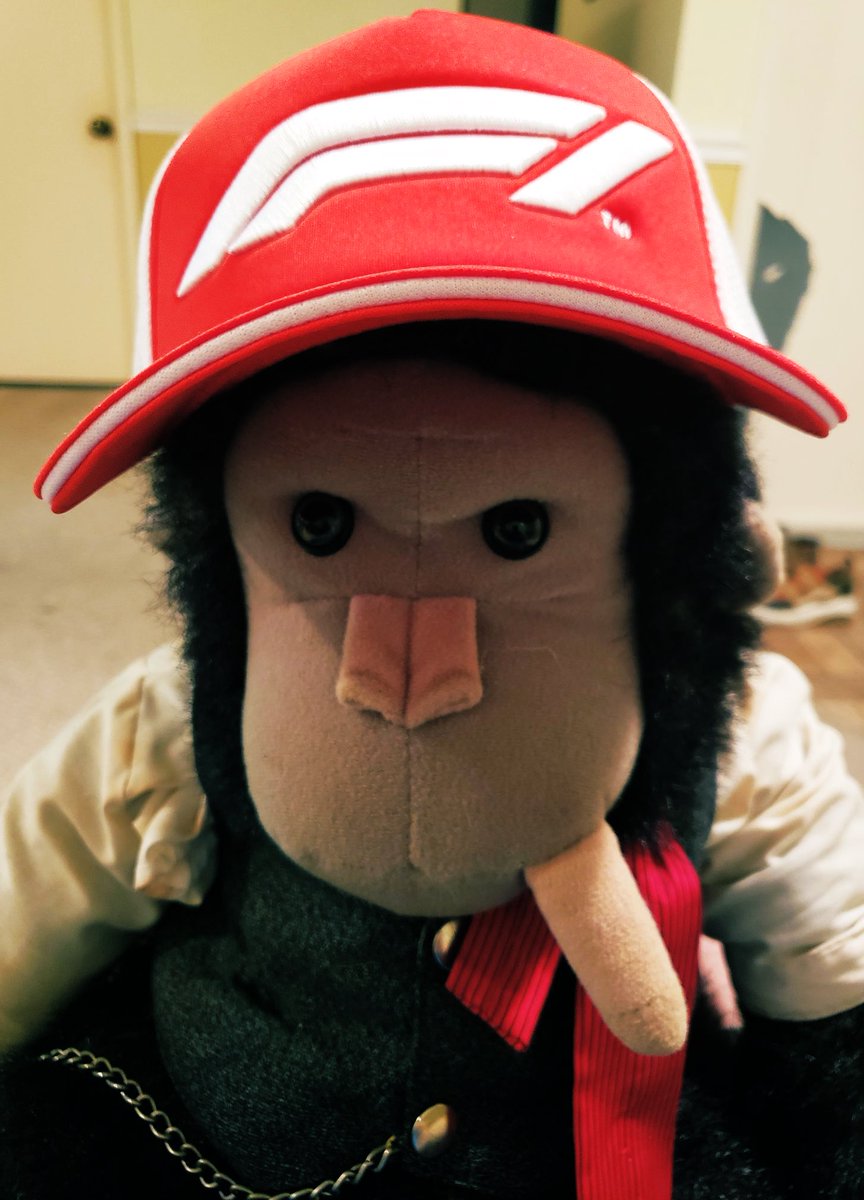 ppgarciaferreir's tweet photo. Ganó @firpo_oficial 🎉
@ChataPS 🧢 @redbullracing 🇲🇽
@martinezchino 🧢@McLarenF1
@SomosLaTribuFM 🧢
@PenchoDuque 🧢@MercedesAMGF1
Anantío…
@f1miami #ppcumple⚠️ https://t.co/mjZBdXiliE