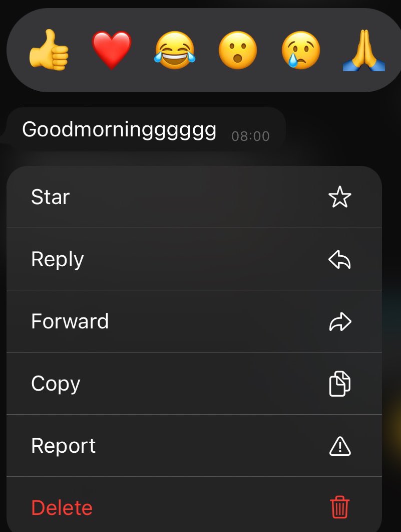Jet Veetlev tweet media