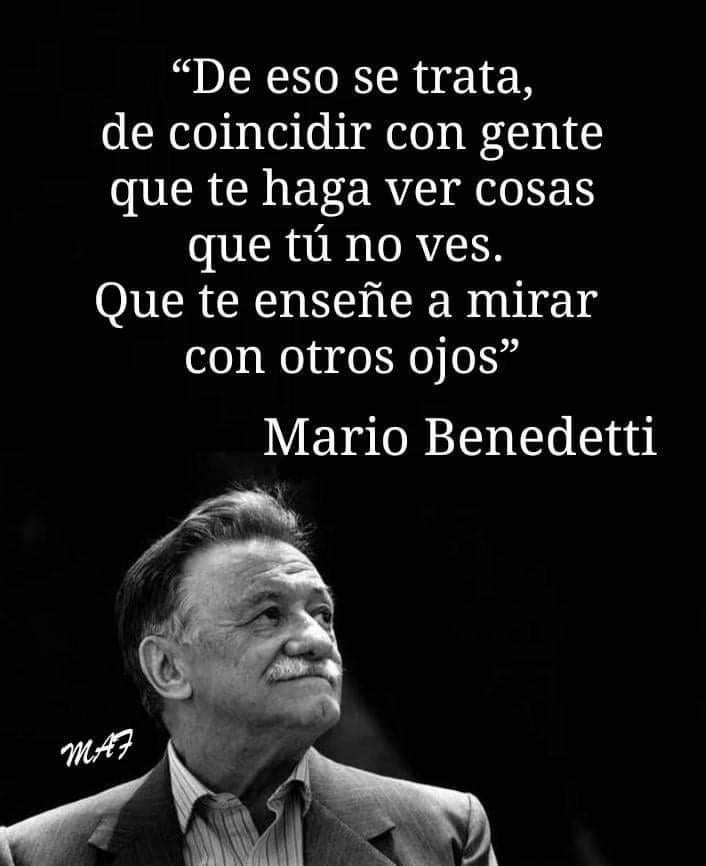 #FelizNoche a todos/as 😍

Y que todo lo bueno y bonito se quede siempre 🥰💖

@MaresDOS2 <a href="/PrincesaPersa2/">Mistika</a> <a href="/LaZelayita/">La Zelayita 🇳🇮</a>