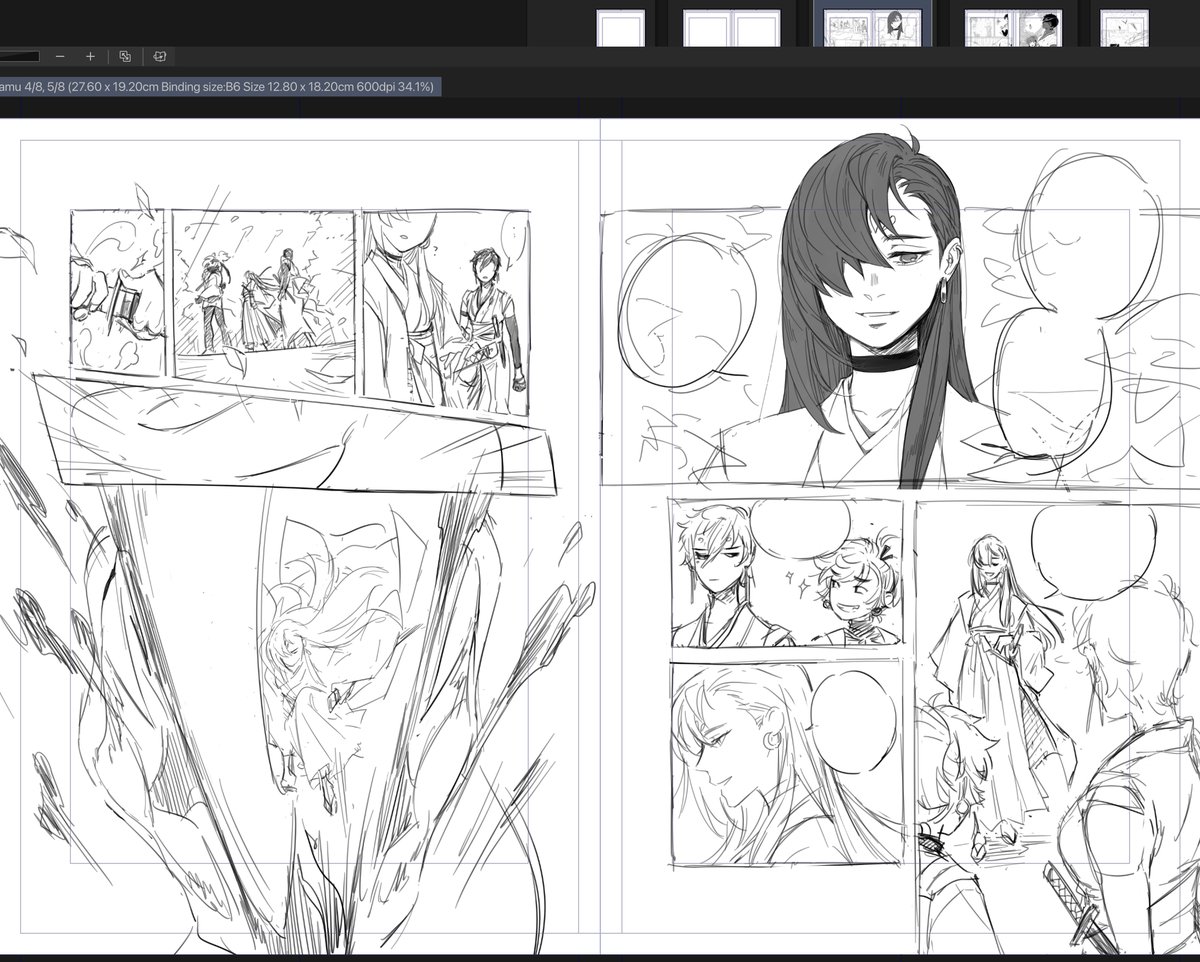 thanks for watching stream! 