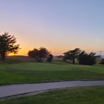 Photo by Pacific Grove Golf (@PacificGroveGC)