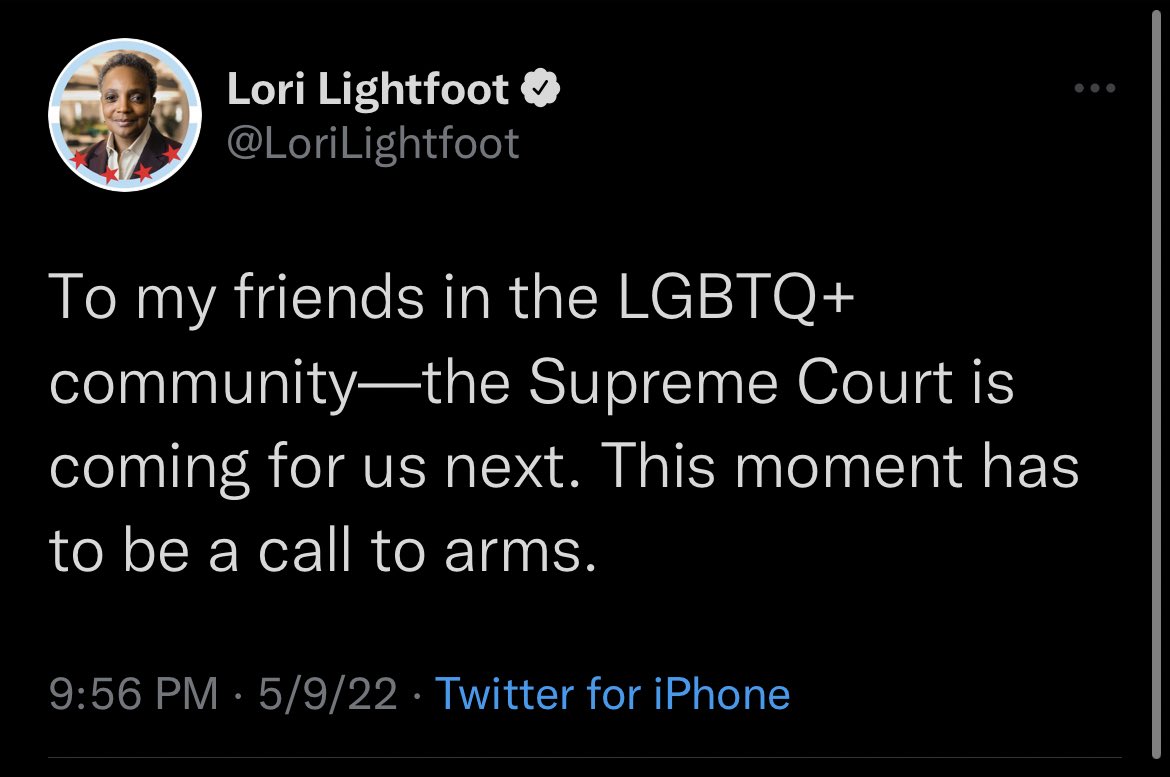 RubinReport's tweet photo. Crazy psycho insurrectionist. https://t.co/RzJMThxjBb