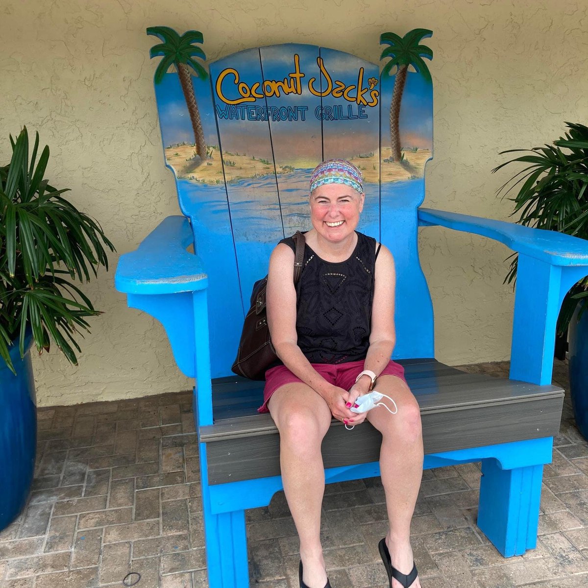 Eric Flannery tweet media