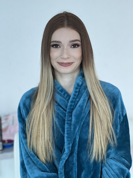 TW Pornstars - Jessica Marie Xxx Miami. Pictures and videos from