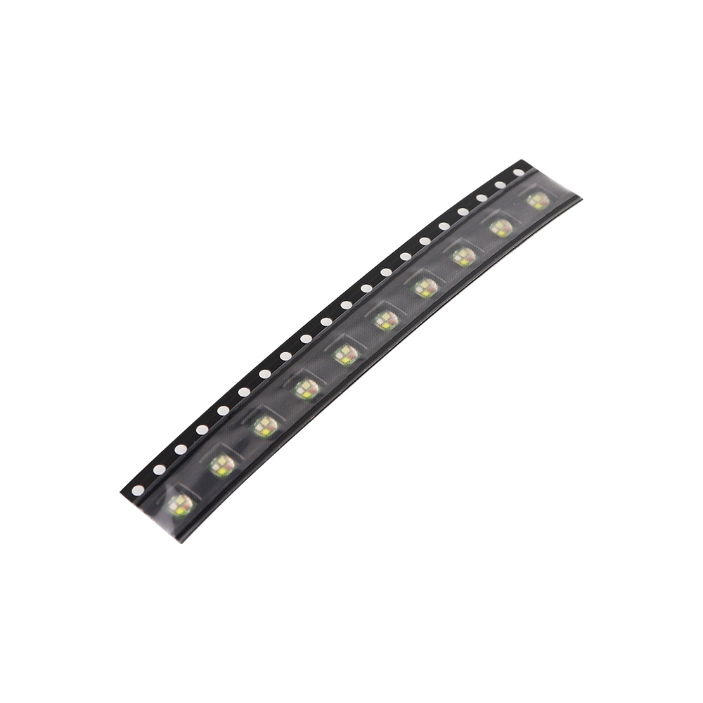gtledCN's tweet image. If you want quality led module light, come to us. We have specialized craftsman, advanced process, and more. gt-led.com/gt-m3535-high-… #ledmodulelight #smdledmodule