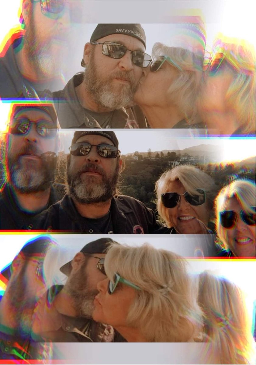 SavvyPCBD's tweet photo. Happy Mother's Day to my Beautiful Mother I spent yesterday with
#savvyp #savvypcbd #usetheooze #gotcbd #primordialoozecbd #primordialooze #itsnotpot #westlakevillage #mothersday https://t.co/e3RTM8QXdB