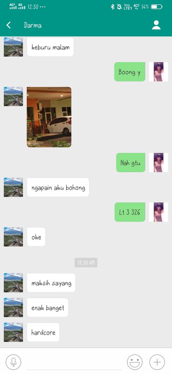 farantina022's tweet photo. REAL TESTI ya bebebku no etok2. penasaran? kuyy lahh.. #shemalejogjakarta #wariajogja #wariayogyakarta #wariangentot #shemalengewe #shemalejogja https://t.co/EonHI2Ey9a