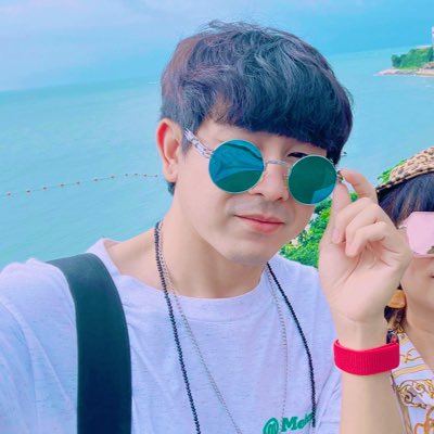 ToMTaMp7's tweet photo. #NewProfilePic https://t.co/LyfAIopjHq